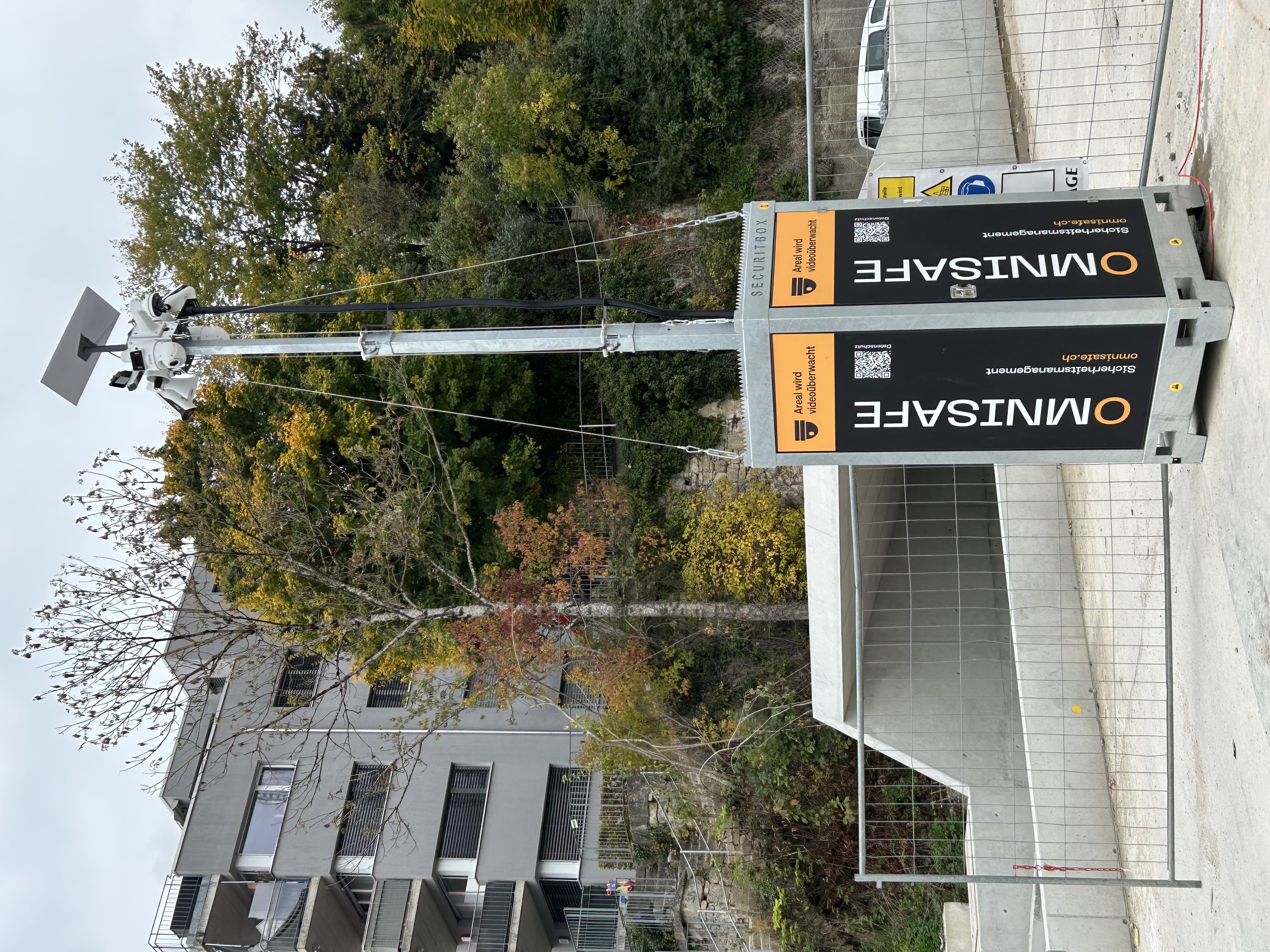 M3p1IswihpZaq59UVBfbEBMicFGuRV-metaSU1HXzI1MDkuanBlZw==-