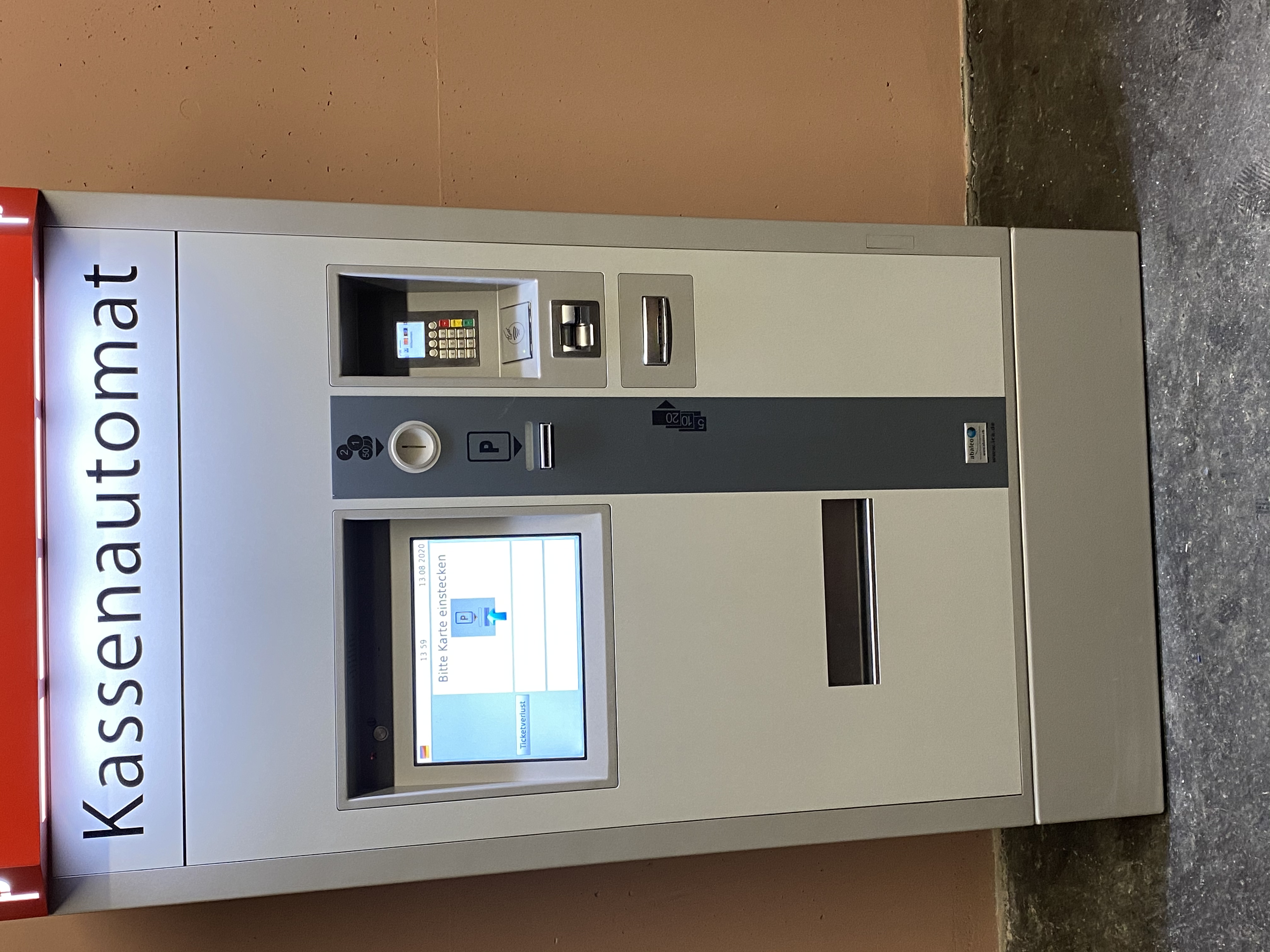 w77LYiuzNwfuiootIxiVMJezj2oPOj-metaRm90byAxMy4wOC4yMCwgMTQgMDAgMTEuanBn-